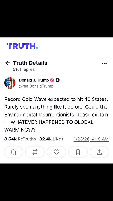 Just interesting 🤔