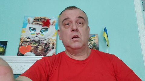 О санкциях в отношении блогеров