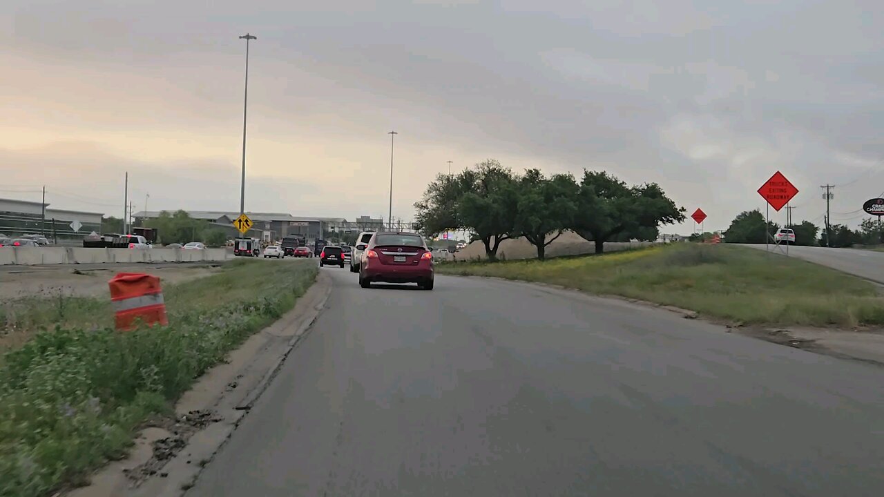 TueApr22