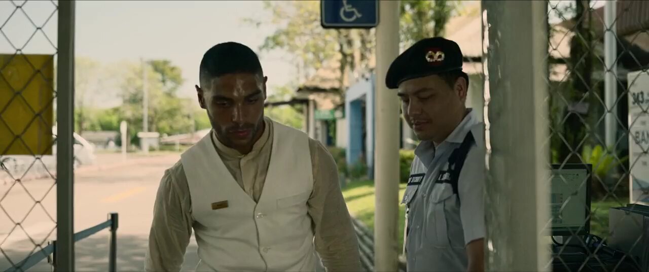movie movie