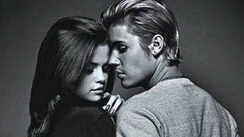 Love Is A Beautiful Thing.- Reacts | via @RyanSeacrest @justinbieber ​