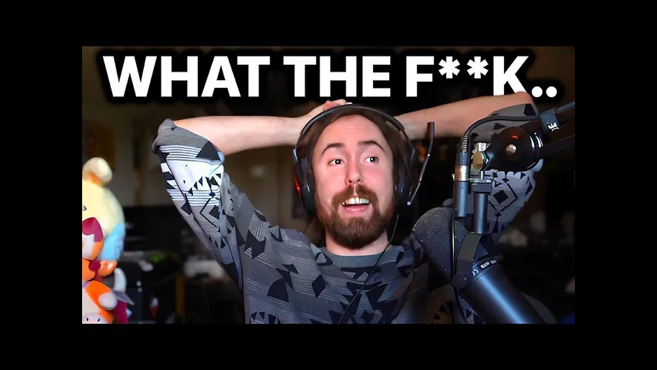 They stole HOW much??
