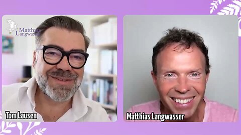 " DIE CORONA-'HOTSPOTS' IN BERGAMO & CO WURDEN KÜNSTLICH ERSCHAFFEN !!! - Tom Lausen