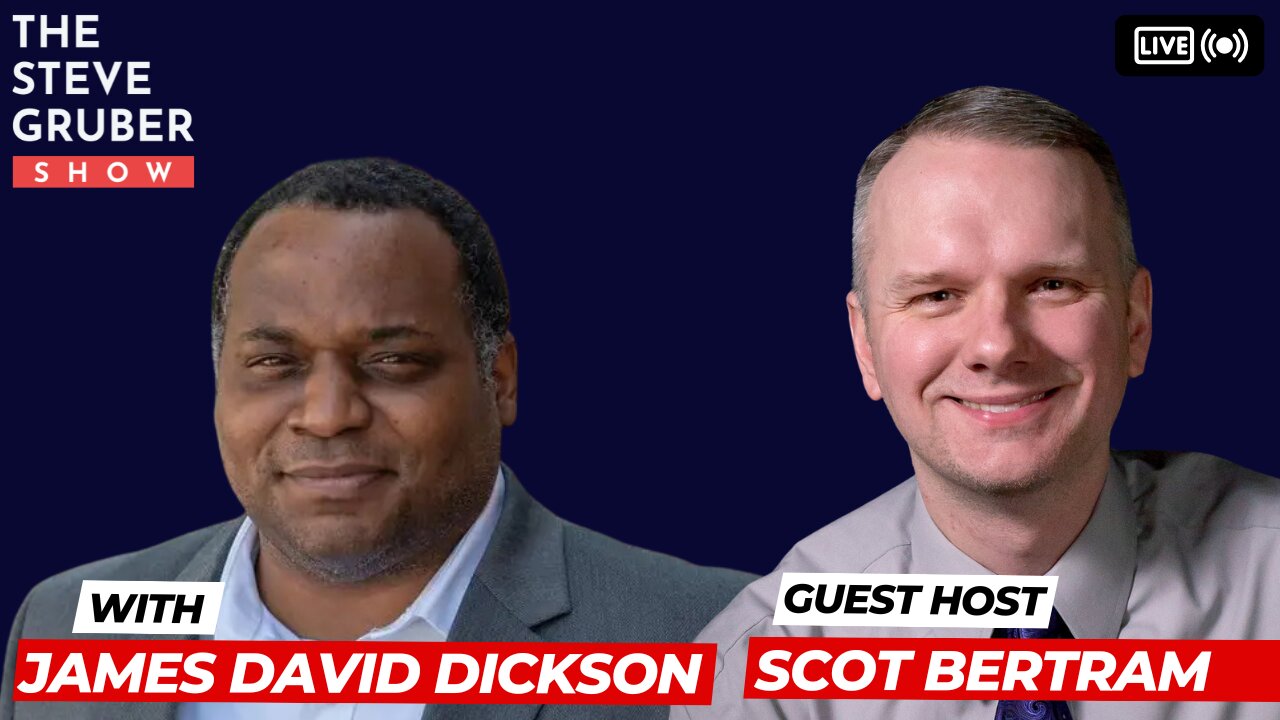James David Dickson | Mike Duggan Picked a Bad Time to Go Rogue