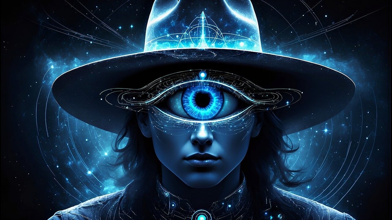 MAGICK NUMBERS: Square of the sun "QUADRATUM SOLIS"
