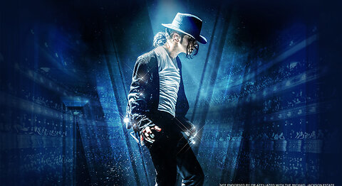 The Truth about Michael Jackson