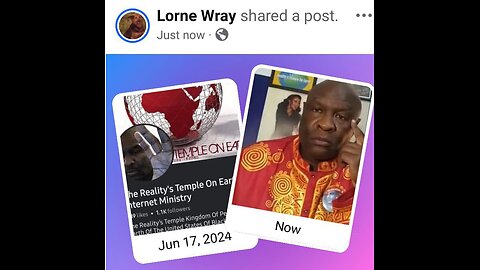 EXPOSED !.. Black Unity Is Impossible Part 1 of 2