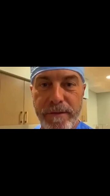 If you have a toothache you need to do This 🦷