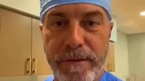 If you have a toothache you need to do This 🦷