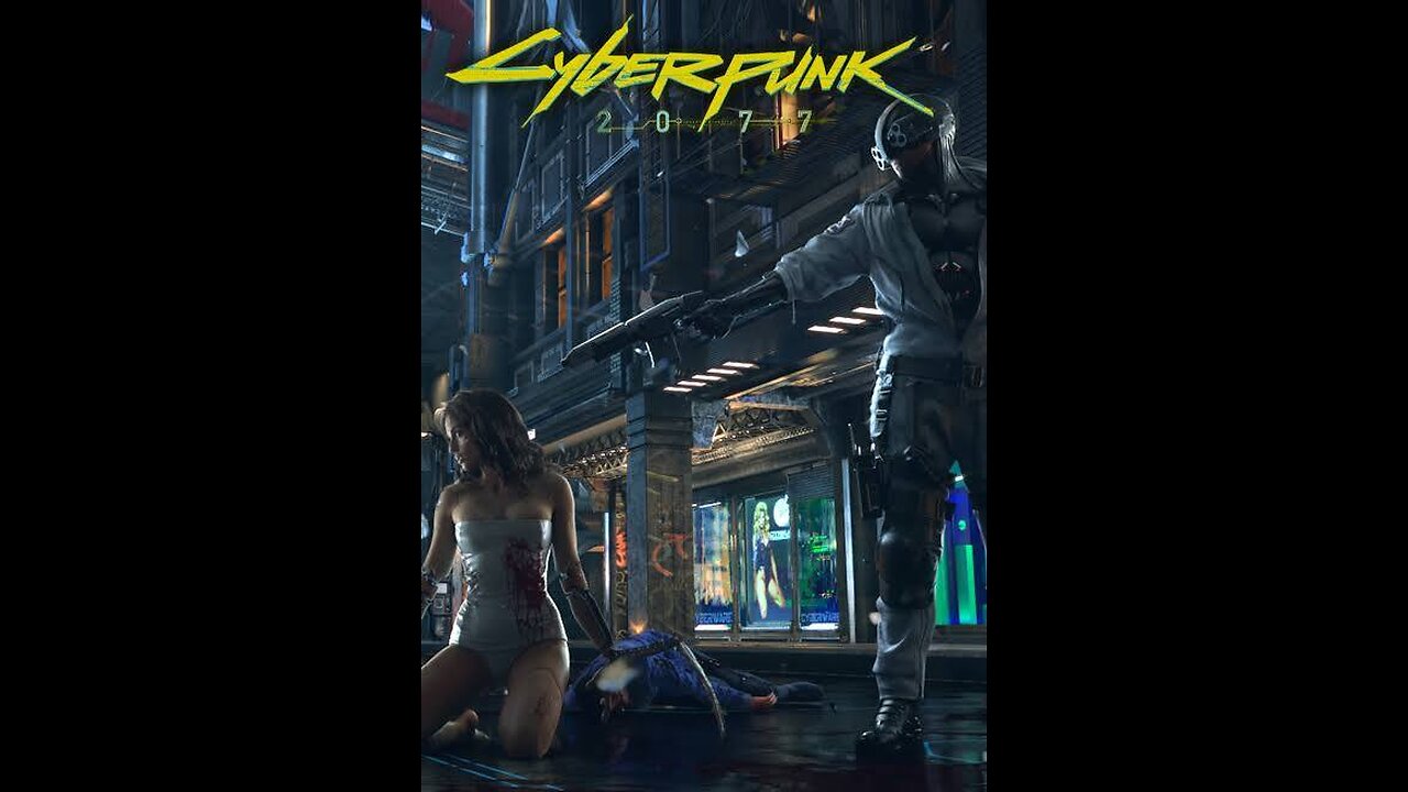 Birthday Stream Chooms Let's Vibe And Chill With The Community Today