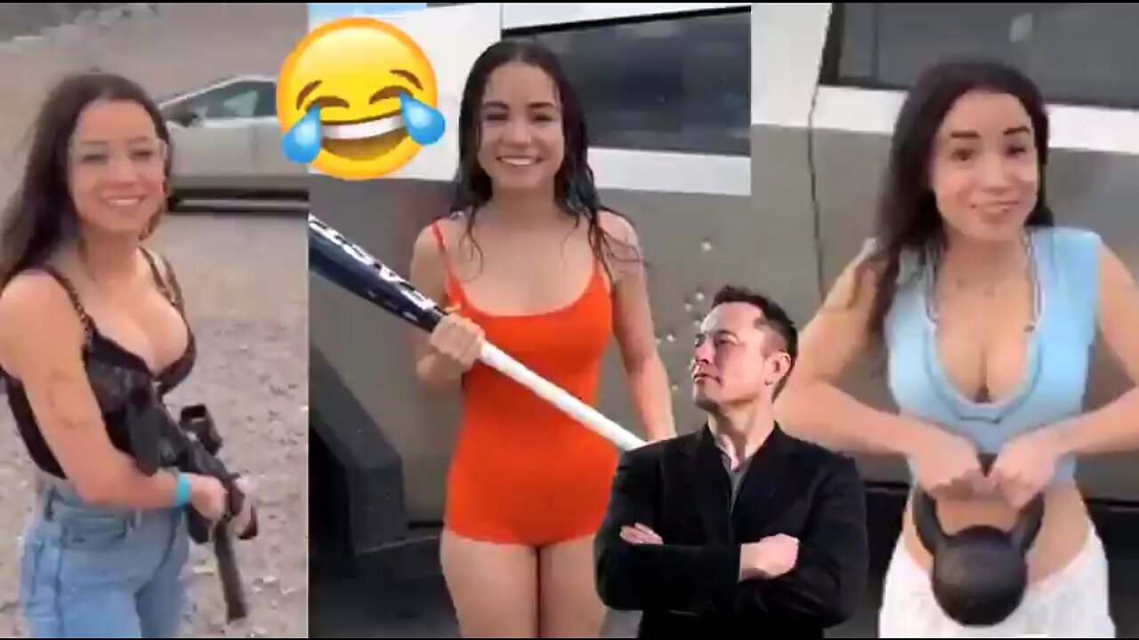 THIS IS THE CLOWN WORLD WE ARE LIVING FOLKS.. #RESIST IT.. I KEEP TELLIN YA 😂