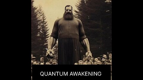 90% of the real story isbeing deliberately hidden from us! There are only 2 ways tofind outthe truth