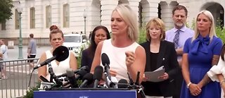 When Americans Are Terrorized By The FBI (Video)