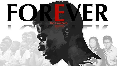 The Covenant Forever