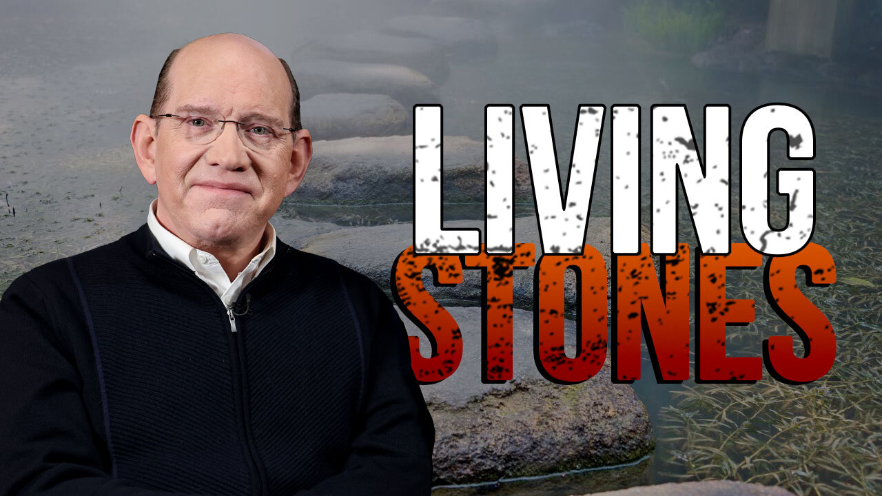 Have You Tasted the Lord’s Truth?