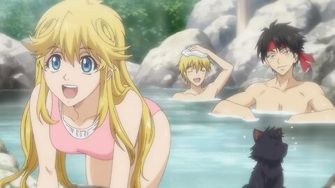 They Betrayed Him, Now This Sorcerer Slays Monsters To Save His Sister | Anime Recap