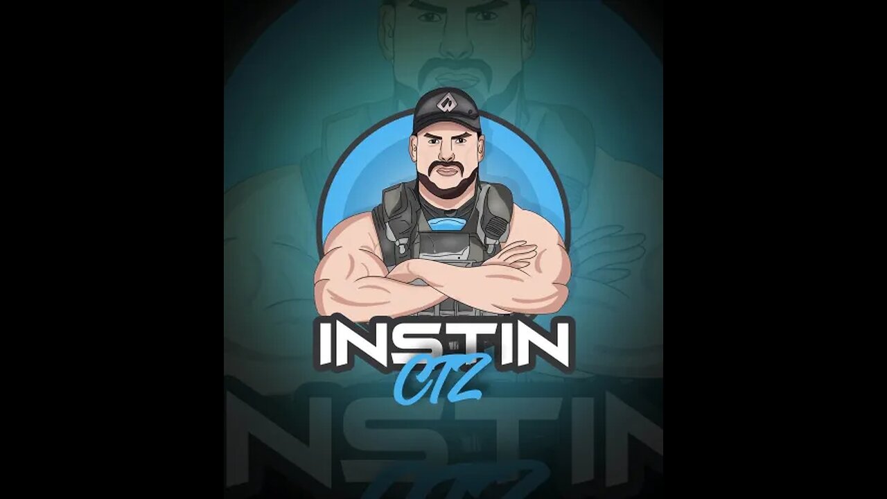 Gaming until this OF takes off. The streets be hard.