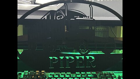 Pipermaster Gaming and Stuff LIVE ON RUMBLE!!!!!!!!!!!!!!