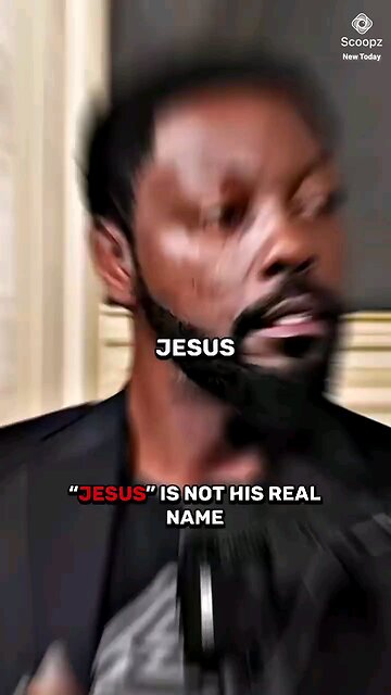 Follow and like 4 more . .