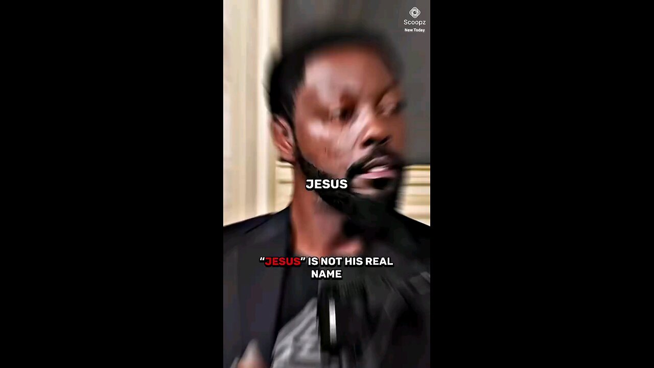 Follow and like 4 more . .