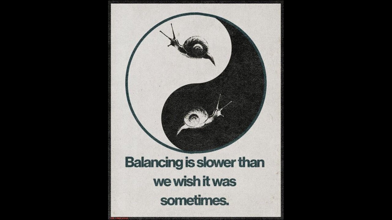 Colt Ford - Answer To No One