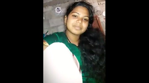 the beautiful Bangladeshi village girl || mini blog