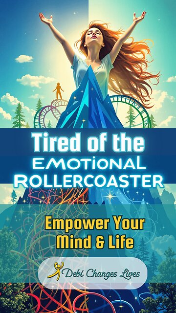 𝗗𝗶𝗱 𝘆𝗼𝘂 𝗸𝗻𝗼𝘄 𝘁𝗵𝗮𝘁 𝗲𝗺𝗼𝘁𝗶𝗼𝗻𝘀 𝙨𝙞𝙡𝙚𝙣𝙩𝙡𝙮 𝙙𝙖𝙢𝙖𝙜𝙚 𝙮𝙤𝙪𝙧 𝙝𝙚𝙖𝙡𝙩𝙝?😮💔