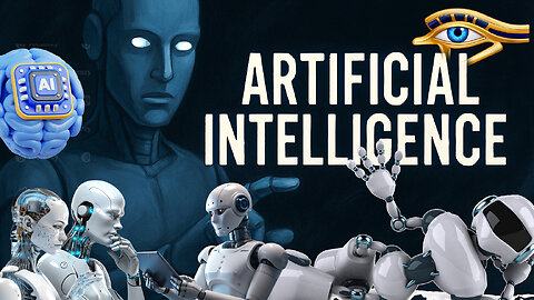 The Dark Side of Artificial Intelligence: Are We Losing Control?