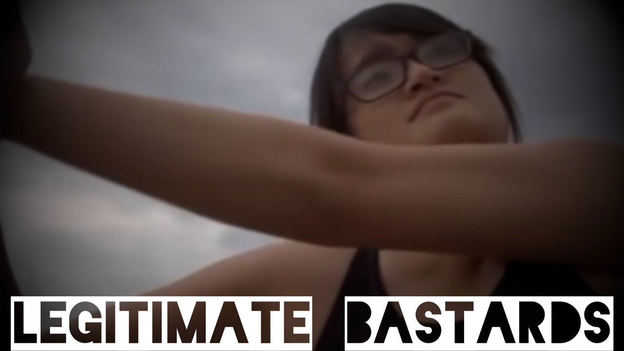 You don’t get the discount when you steal