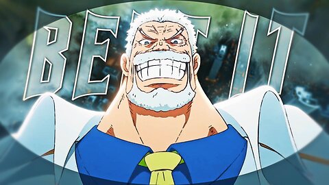 Beat It - Anime mix [Edit/AMV]! 4K!