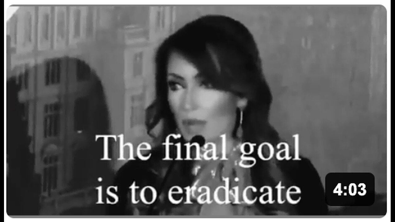 Transhumanism - The End Game