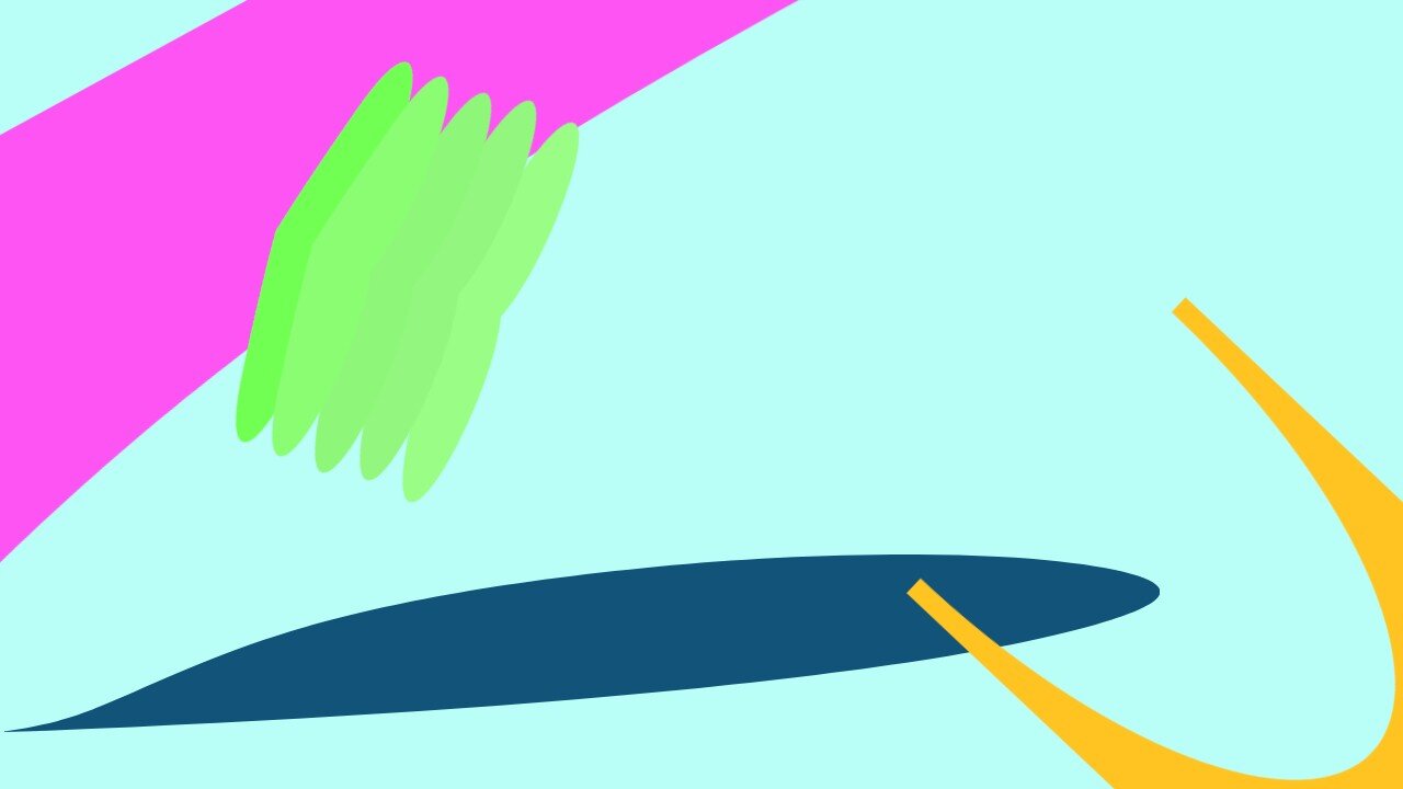 Midnight Oblivion Pt 413: Tumbly