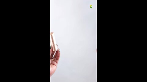 best ever creamy matte lipstick at affordable price #swatchparty #brownskin