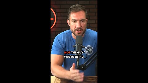 When you make your kids feel like S***