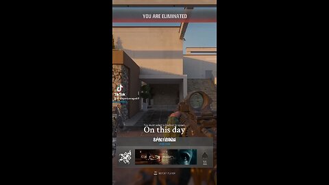 Black ops 6