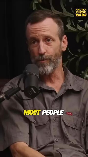 From Gaza to Iran, see how one nation's interests quietly steer global events