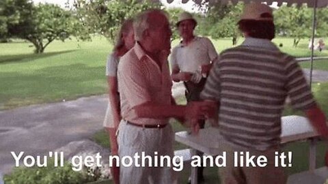 Mike Lawler Explains How 'Dignity Act' Would Grant Legal Status To A 'Segment' Of Illegal Population