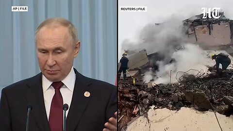 __Russiaβs_Largest_War_Spend_in_History_Puts_Kyiv_on_Back_Foot