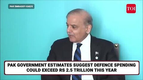 IMF_Acts_Against_Pak__Big_Warning___11_Terms_Slapped_After_India_s_Operation_Sindoor