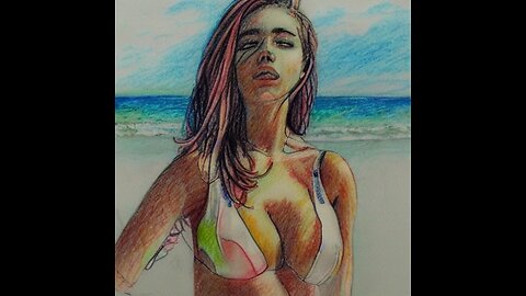Image feeling