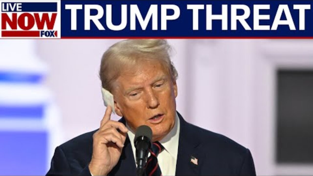 i need rumble site for sutable rumble site according to this vedio topic discription highranking