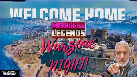 🔴LIVE: A Key for Arc Raiders would be a beautiful gift!!🔴| !socials | !discord