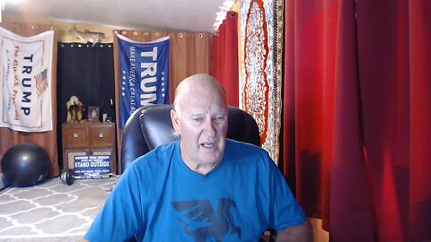 FBI Compromised by Cartel Hacker Who Gained Control of Cameras
