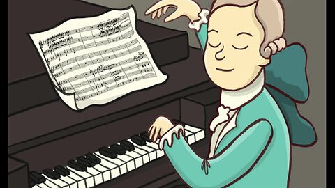 Chopin
