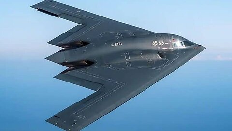 Doc does a look at the Iran Bombing