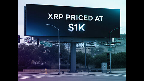 XRP !.!.! Aka RIPPLE. !.!.!