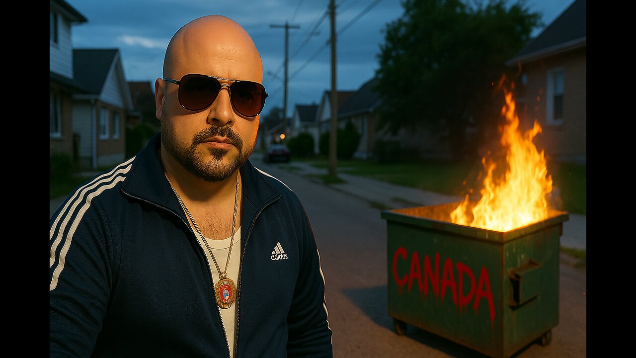 Major Canadian Housing Crisis, Using Homes as ATM Machines, Using Debt to buy food