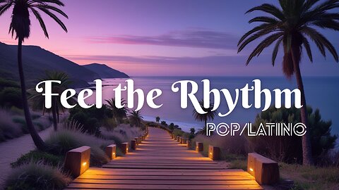 Look at Me Like This - Sexy Latin Pop Song to Dance To | Romantic and Sensual Music 2025