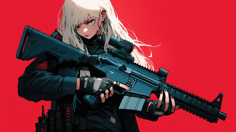 🚨 Get ready for an immersive journey like never before in our latest video,