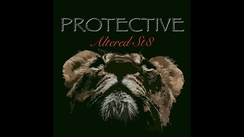 Protective